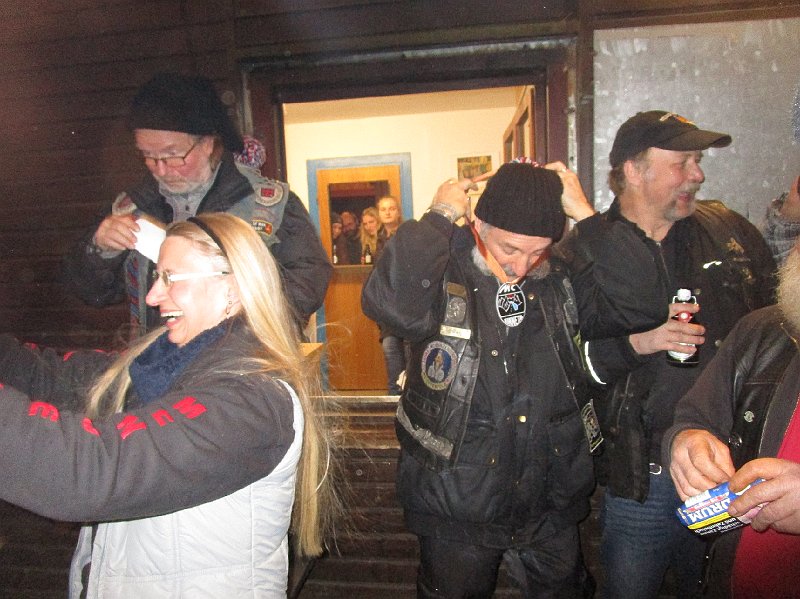 2018.11.10 MC Hoennetal Eiskalt (195).JPG